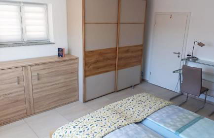 Ferienhaus Schlossblick - Foto 22