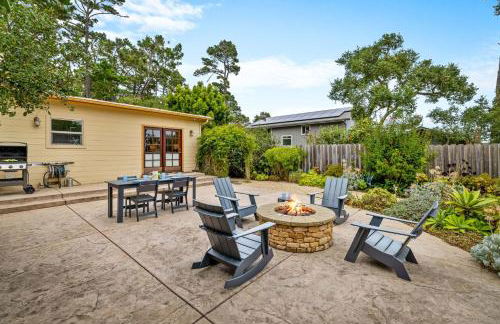 3984 Life of Riley home - Foto 38