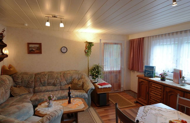 Heatable Pool Retreat - Foto 22