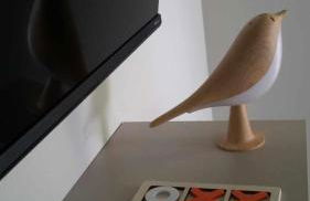 Casa do Pitoco - Foto 15