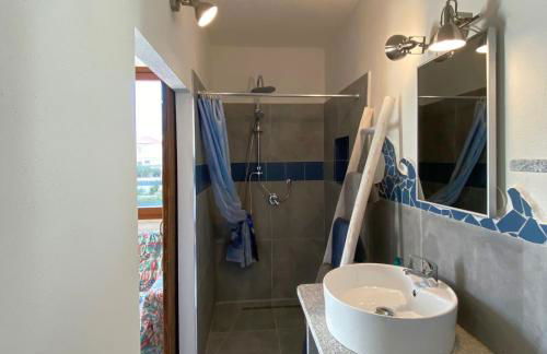 Il Faro La Ciaccia - Foto 13