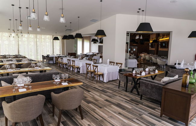 Sandos Playacar All Inclusive - Foto 78