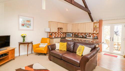 Lambkin Cottage - Foto 3