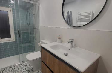 The Green Home - VUT6445AS - Foto 32