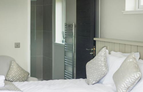 Transporter Lodge - Ukc4060 - Foto 18