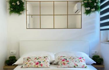 Apartman Stipić 1 - Photo 38