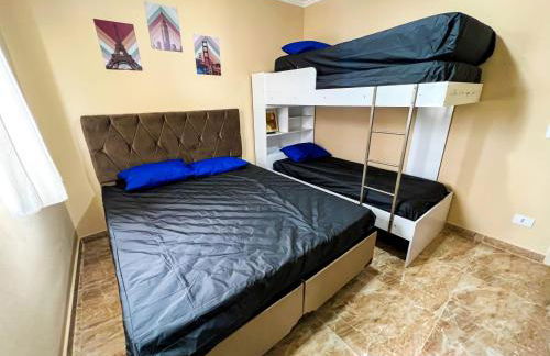 Frente para o Mar com Vista Incrível - Porto1003 - Photo 18