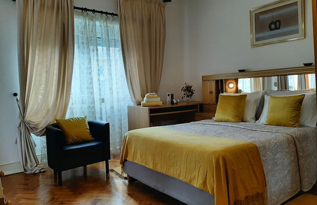 Mary Apartments - Foto 14