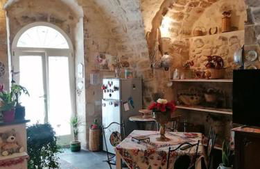 Casina Olympya - Foto 1