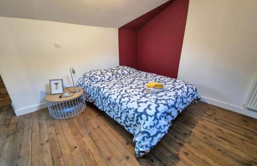 Le Mallet #Jardin#Central - Photo 4