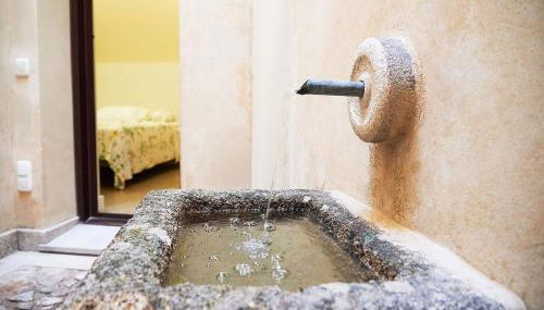 Apartamento San Pablo 3 - Foto 2