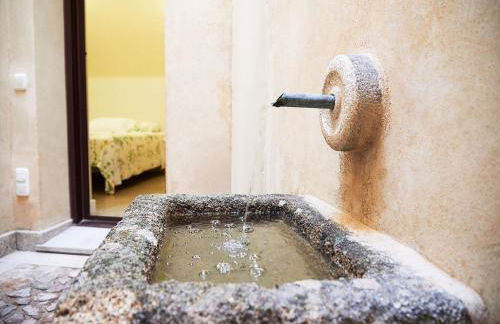 Apartamento San Pablo 3 - Foto 2