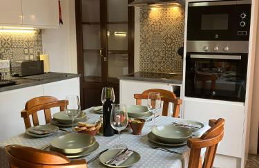 Sweet William - Foto 5