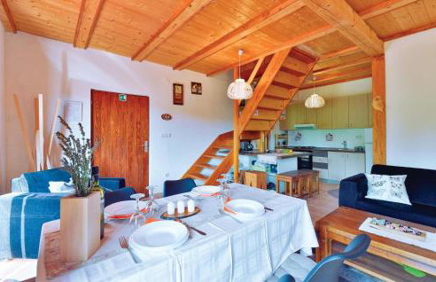 Gorgeous Home In Trstenik Puscanski - Foto 20