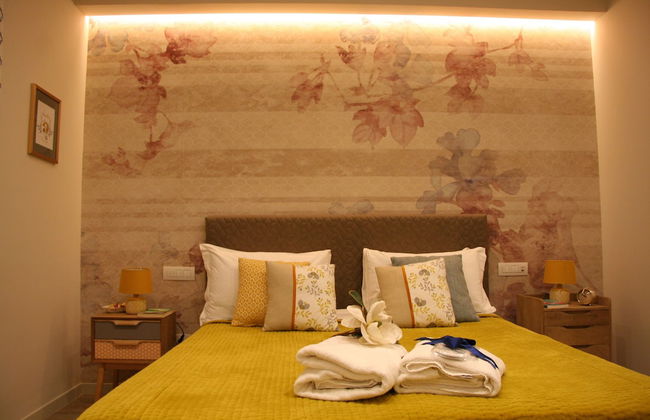 B&B Parini - Foto 20