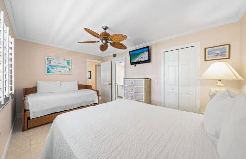 Crescent Condos by Beachside Management - Foto 42