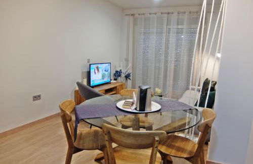 Dunas Victoria - Photo 64