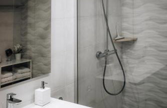 Anais Marbella - Foto 25
