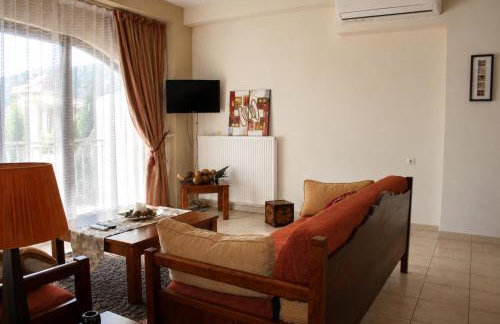 Xristinas Seaside Apartments - Photo 26