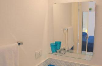 Villa Manzoni - Foto 19