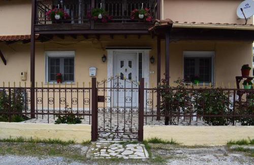 AMISIANA HOUSE - Foto 24