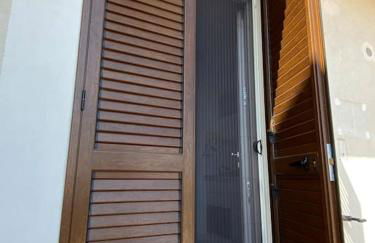 Casa Plumeria - Foto 21