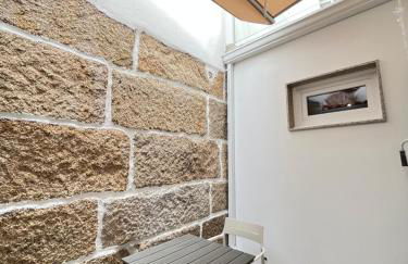 La Marina Apartamentos - Foto 7