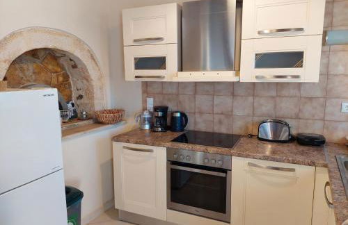 Casa Cretese Chania - Foto 4