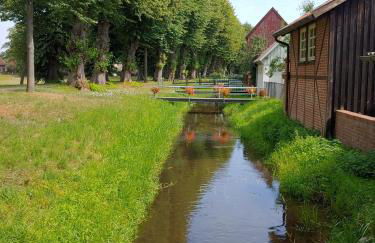 Ferienhaus "Kleinod" - Photo 3