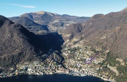 Casa Mille Luci - Photo 23