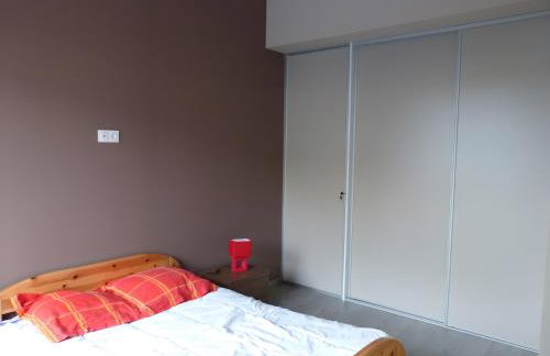 Hâvre de Paix Perros - Foto 8