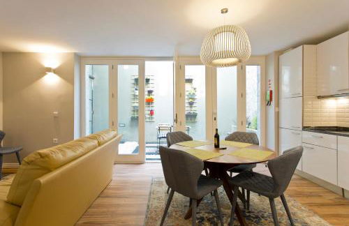 Duque de Loulé - Foto 40