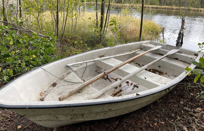 6 Person Holiday Home in Asarum-by Traum - Photo 12