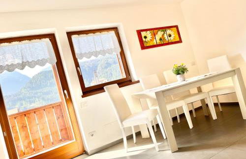 CASA MARILU' - Foto 1