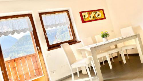 CASA MARILU' - Foto 1