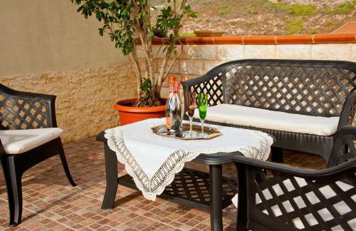 Casa vacanze Sandalia - Foto 6