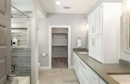 Luxury Waterfront Pool Hot Tub Boat Slips - Foto 35