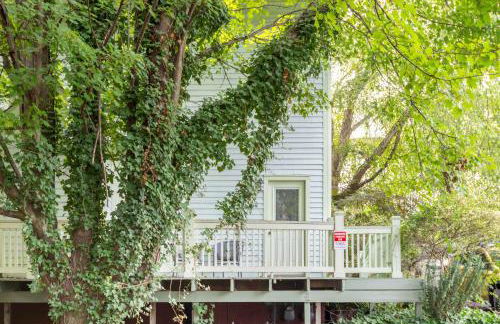 The Reinhardt Jewel - Foto 31