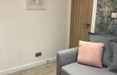 Riverside Hideaway - Foto 51