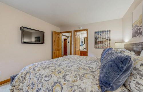 Bluff 4018 - Photo 36