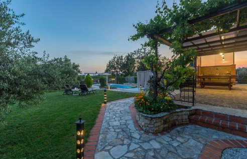 Villa Vital - Foto 27