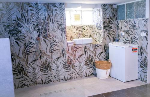 Hostdomus - Brezza Marina House - Foto 8