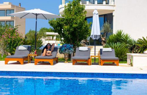 Perla Resort - Foto 12