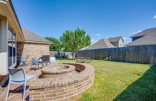 4bed 3bath Close2a M Santa s Wonderland Hospital L2 EV - Foto 7