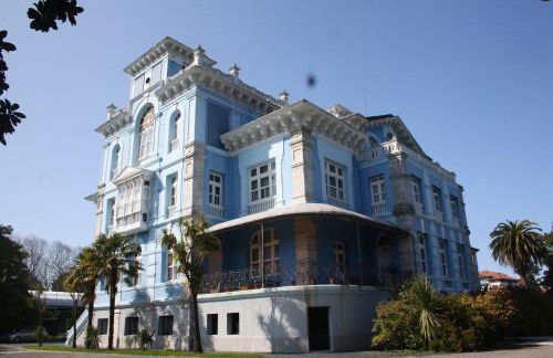 El Rincon de las Americas - Foto 29