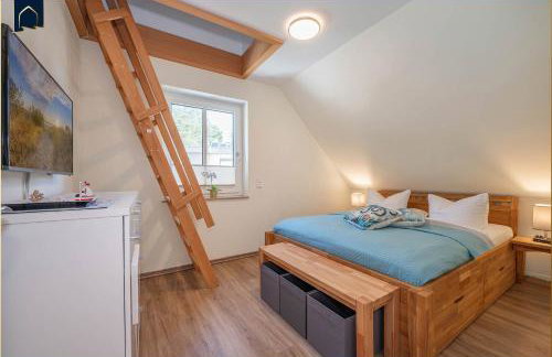 Heimathafen An Seen & Meer - Foto 15