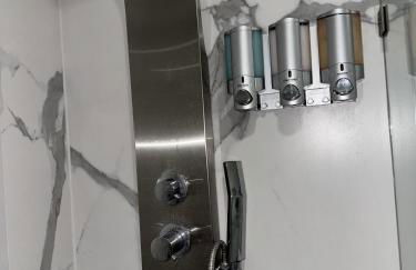 Luna y Sol Calle 8 - Foto 39