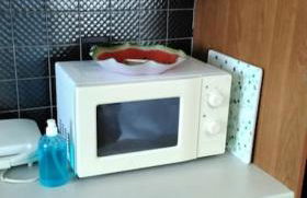 BOYZIANAS home - Foto 19