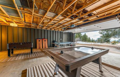 The Aspen Ridge Stargazer - Foto 38