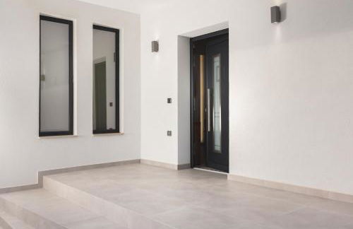 Villa De Reve - Foto 12